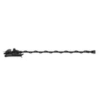 Garmin Force&reg; Kraken Trolling Motor - 90" - Black