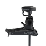 Garmin Force&reg; Kraken Trolling Motor - 90" - Black