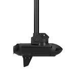 Garmin Force&reg; Kraken Trolling Motor - 90" - Black
