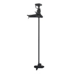 Garmin Force&reg; Kraken Trolling Motor - 90" - Black