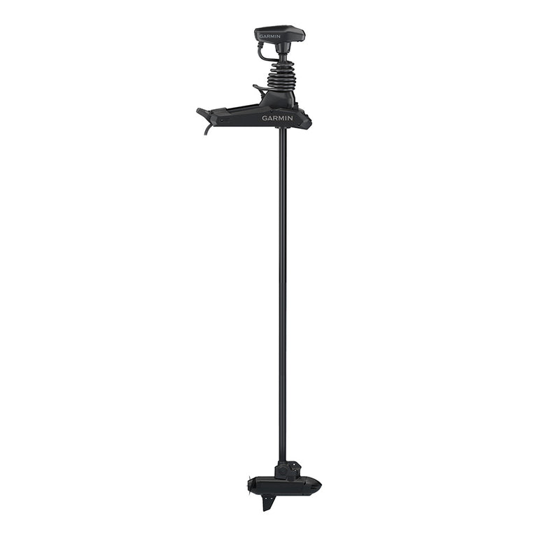 Garmin Force&reg; Kraken Trolling Motor - 90" - Black