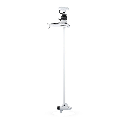 Garmin Force&reg; Kraken White 110" Trolling Motor