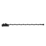 Garmin Force&reg; Kraken Black 110" Trolling Motor