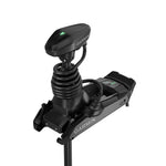 Garmin Force&reg; Kraken Black 110" Trolling Motor