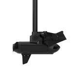 Garmin Force&reg; Kraken Black 110" Trolling Motor