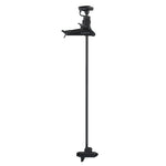 Garmin Force&reg; Kraken Black 110" Trolling Motor