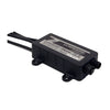 Lumishore LUX Strip Light Driver - Regulated w/Built-In Stabilizer