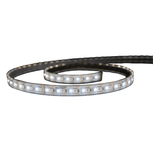 Lumishore LUX SL180 Cut &amp; Seal Strip Lights - 2500mm