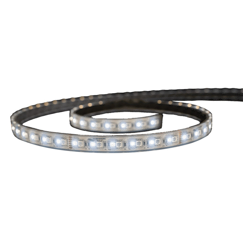 Lumishore LUX SL180 Cut &amp; Seal Strip Lights - 2500mm