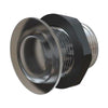 Lumishore ECLIPSE CL30 Courtesy Light - Blue &amp; White