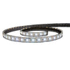 Lumishore ECLIPSE SL100 Blue/White Strip Light - 2.5M