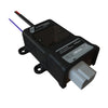 Lumishore ECLIPSE Expansion Module 1 Zone