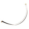 Lumishore ECLIPSE SNL100 Neon Flex Light - 2.5M - RGB