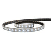Lumishore ECLIPSE SL100 Strip Light - 1M - RGB