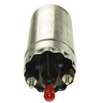 Regitar USA Mercury Outboard Fuel Pump