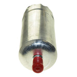Regitar USA Mercury Outboard Fuel Pump