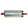 Regitar USA Mercury Outboard Fuel Pump