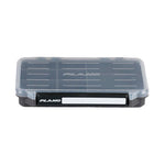 Plano StowAway&reg; 3600&trade; 50/50 Split Stow