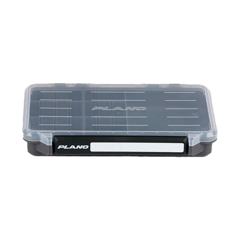 Plano StowAway&reg; 3600&trade; 50/50 Split Stow