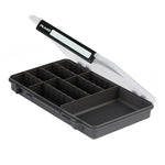 Plano StowAway&reg; 3700&trade; 50/50 Split Stow