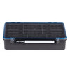 Plano StowAway&reg; Waterproof 3700&trade; Deep Stow