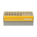 Plano EDGE&trade; Short Hang Box