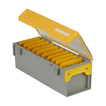 Plano EDGE&trade; Short Hang Box