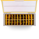Plano EDGE&trade; Short Hang Box
