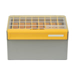 Plano EDGE&trade; Deep Hang Box