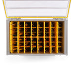 Plano EDGE&trade; Deep Hang Box