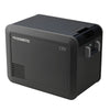 Dometic&trade; CFX5 45 Ice-Free 45L Electric Cooler - Black