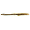 Berkley Gulp!&reg; Saltwater Eel - 10" - Silver Mud
