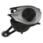 Abu Garcia Max X Low Profile Reel MAX5XLP