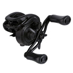 Abu Garcia Max 5 LH Low Profile &amp; Left Hand Reel MAX5LP-L300