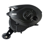 Abu Garcia Max 5 Low Profile Reel MAX5LP400