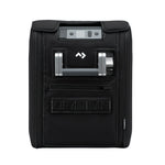 Dometic&trade; Protective Cover f/CFX3 &amp; CFX5 25 Electric Coolers