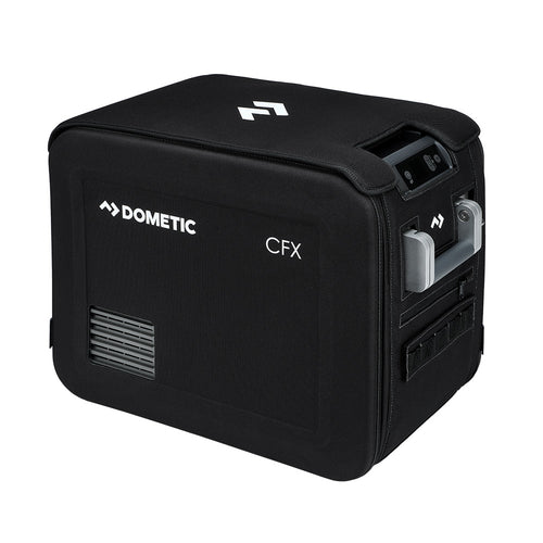 Dometic&trade; Protective Cover f/CFX3 &amp; CFX5 25 Electric Coolers
