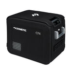 Dometic&trade; Protective Cover f/CFX3 &amp; CFX5 25 Electric Coolers