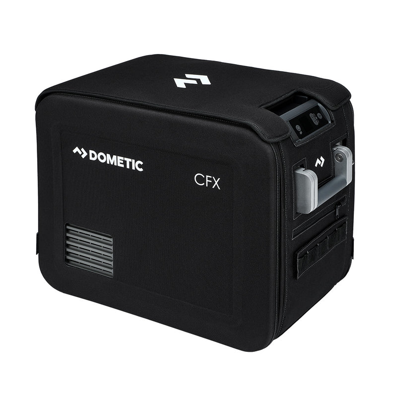 Dometic&trade; Protective Cover f/CFX3 &amp; CFX5 25 Electric Coolers