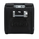 Dometic&trade; Protective Cover f/CFX3 &amp; CFX5 35 Electric Coolers