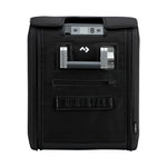 Dometic&trade; Protective Cover f/CFX3 &amp; CFX5 45 Electric Coolers