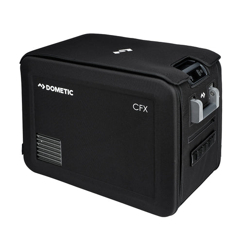 Dometic&trade; Protective Cover f/CFX3 &amp; CFX5 45 Electric Coolers