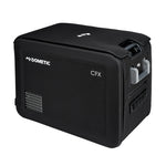 Dometic&trade; Protective Cover f/CFX3 &amp; CFX5 45 Electric Coolers
