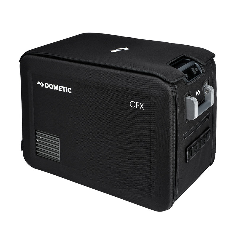 Dometic&trade; Protective Cover f/CFX3 &amp; CFX5 45 Electric Coolers