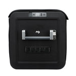Dometic&trade; Protective Cover f/CFX3 &amp; CFX5 55/55IM Electric Coolers