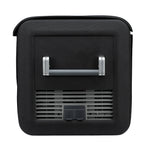 Dometic&trade; Protective Cover f/CFX3 &amp; CFX5 55/55IM Electric Coolers