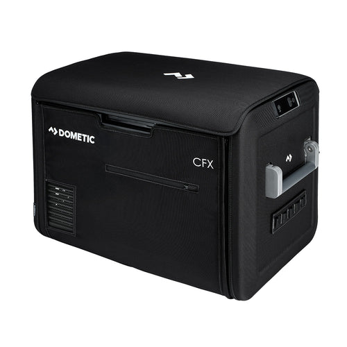 Dometic&trade; Protective Cover f/CFX3 &amp; CFX5 55/55IM Electric Coolers