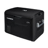 Dometic&trade; Protective Cover f/CFX3 &amp; CFX5 55/55IM Electric Coolers