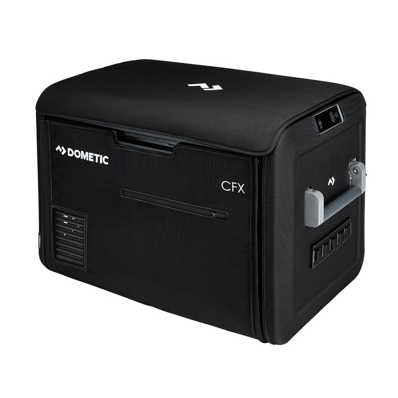 Dometic&trade; Protective Cover f/CFX3 &amp; CFX5 55/55IM Electric Coolers