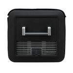 Dometic&trade; Protective Cover f/CFX3 &amp; CFX5 75DZ Electric Coolers